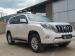 Toyota Land Cruiser Prado 3.0DT VX - Thumbnail 1