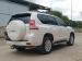 Toyota Land Cruiser Prado 3.0DT VX - Thumbnail 2