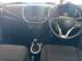 Toyota Vitz 1.0 XR manual - Thumbnail 6