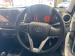Toyota Vitz 1.0 XR manual - Thumbnail 8