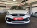Toyota Vitz 1.0 XR manual - Thumbnail 4