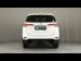 Toyota Fortuner 2.8GD-6 auto - Thumbnail 5