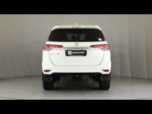 Toyota Fortuner 2.8GD-6 auto - Image 5