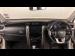 Toyota Fortuner 2.8GD-6 auto - Thumbnail 6
