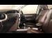 Toyota Fortuner 2.8GD-6 auto - Thumbnail 7
