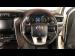 Toyota Fortuner 2.8GD-6 auto - Thumbnail 8