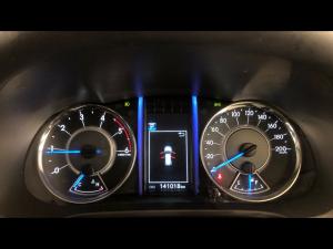 Toyota Fortuner 2.8GD-6 auto - Image 9