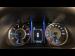 Toyota Fortuner 2.8GD-6 auto - Thumbnail 9