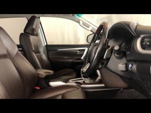 Toyota Fortuner 2.8GD-6 auto - Image 10