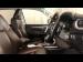Toyota Fortuner 2.8GD-6 auto - Thumbnail 10
