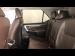 Toyota Fortuner 2.8GD-6 auto - Thumbnail 11