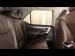 Toyota Fortuner 2.8GD-6 auto - Thumbnail 12