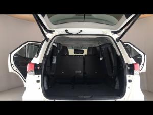 Toyota Fortuner 2.8GD-6 auto - Image 13