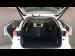 Toyota Fortuner 2.8GD-6 auto - Thumbnail 13
