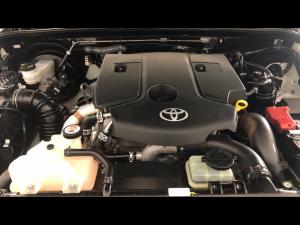 Toyota Fortuner 2.8GD-6 auto - Image 14