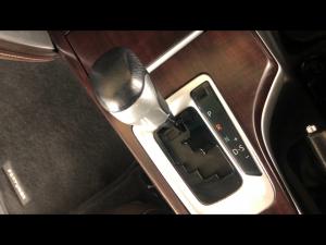 Toyota Fortuner 2.8GD-6 auto - Image 15
