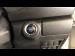 Toyota Fortuner 2.8GD-6 auto - Thumbnail 16