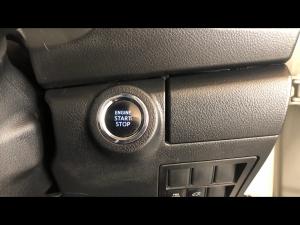 Toyota Fortuner 2.8GD-6 auto - Image 16