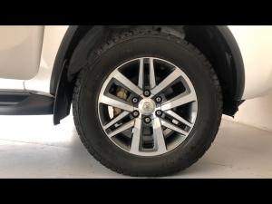 Toyota Fortuner 2.8GD-6 auto - Image 17