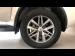 Toyota Fortuner 2.8GD-6 auto - Thumbnail 17