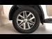 Toyota Fortuner 2.8GD-6 auto - Thumbnail 18