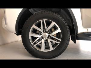 Toyota Fortuner 2.8GD-6 auto - Image 18