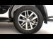 Toyota Fortuner 2.8GD-6 auto - Thumbnail 19