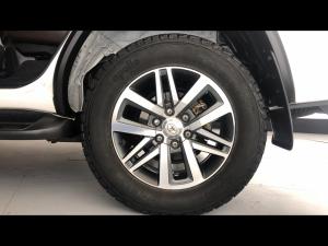 Toyota Fortuner 2.8GD-6 auto - Image 19
