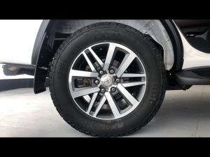 Toyota Fortuner 2.8GD-6 auto - Image 20