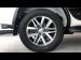 Toyota Fortuner 2.8GD-6 auto - Thumbnail 20