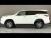 Toyota Fortuner 2.8GD-6 auto - Thumbnail 22