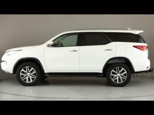 Toyota Fortuner 2.8GD-6 auto - Image 22