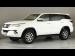 Toyota Fortuner 2.8GD-6 auto - Thumbnail 23