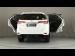Toyota Fortuner 2.8GD-6 auto - Thumbnail 24