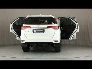 Toyota Fortuner 2.8GD-6 auto - Image 24
