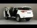 Toyota Fortuner 2.8GD-6 auto - Thumbnail 25