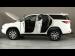 Toyota Fortuner 2.8GD-6 auto - Thumbnail 26