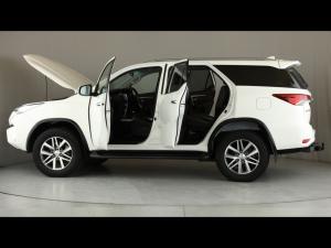 Toyota Fortuner 2.8GD-6 auto - Image 26