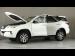 Toyota Fortuner 2.8GD-6 auto - Thumbnail 27