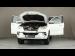 Toyota Fortuner 2.8GD-6 auto - Thumbnail 28