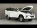 Toyota Fortuner 2.8GD-6 auto - Thumbnail 29