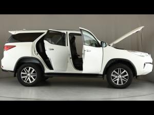 Toyota Fortuner 2.8GD-6 auto - Image 30