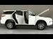Toyota Fortuner 2.8GD-6 auto - Thumbnail 30
