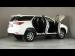 Toyota Fortuner 2.8GD-6 auto - Thumbnail 31