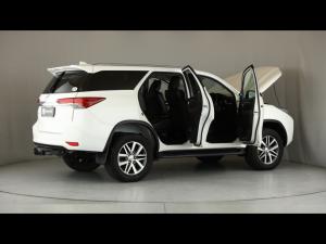 Toyota Fortuner 2.8GD-6 auto - Image 31