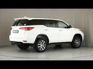 Toyota Fortuner 2.8GD-6 auto - Image 2