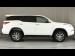 Toyota Fortuner 2.8GD-6 auto - Thumbnail 3