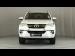 Toyota Fortuner 2.8GD-6 auto - Thumbnail 4