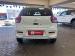 Toyota Vitz 1.0 - Thumbnail 5