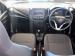 Toyota Vitz 1.0 - Thumbnail 6